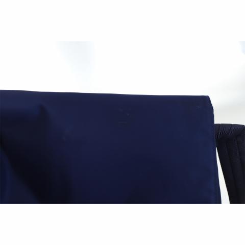 Large Product Preview Image 7